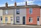 Additional image 2 of Stanhope Road, Rochester