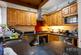 Additional image 7 of Petworth Drive, Leicester LE3
