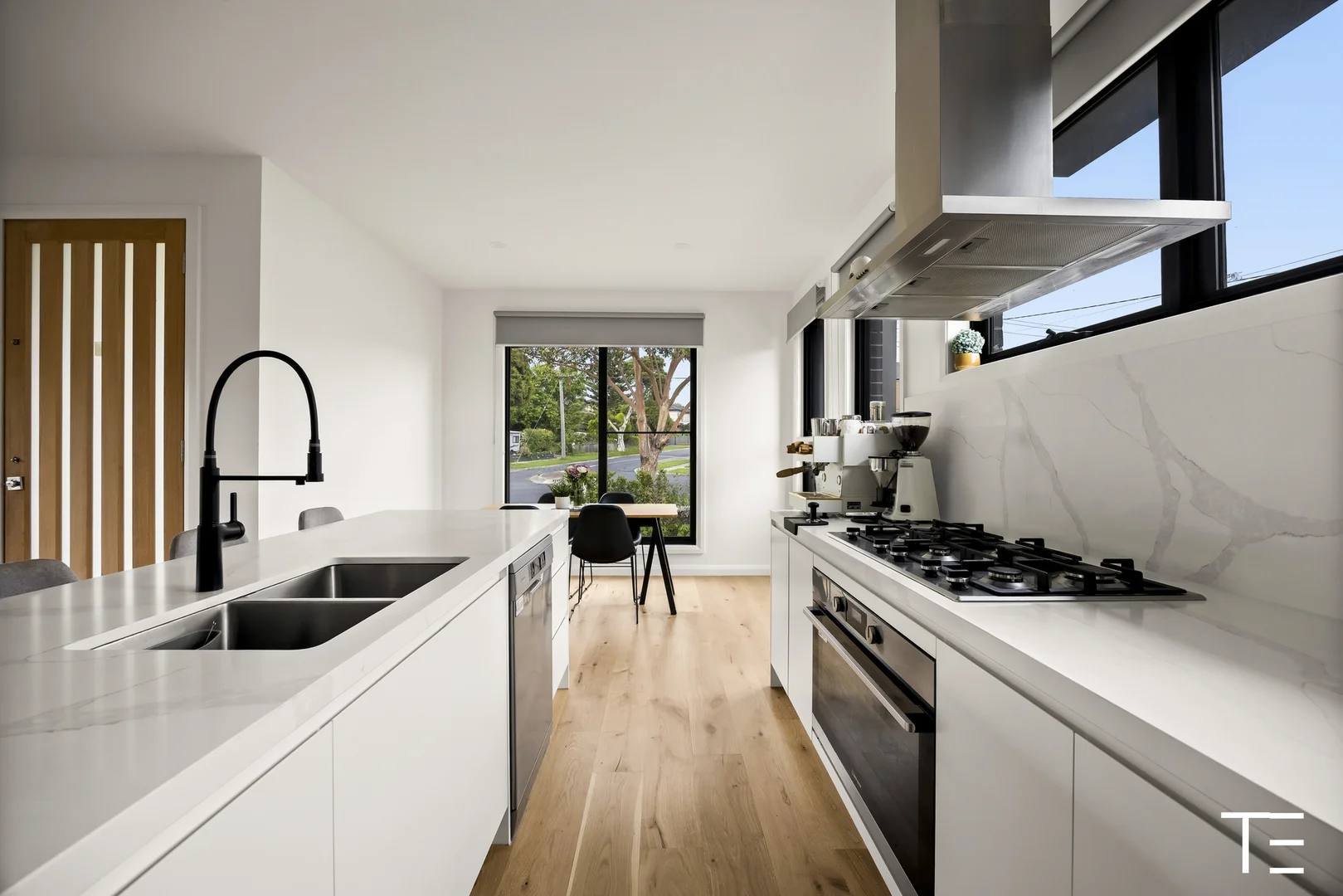Additional image 7 of 1/55 Andrews Street, Burwood VIC 3125