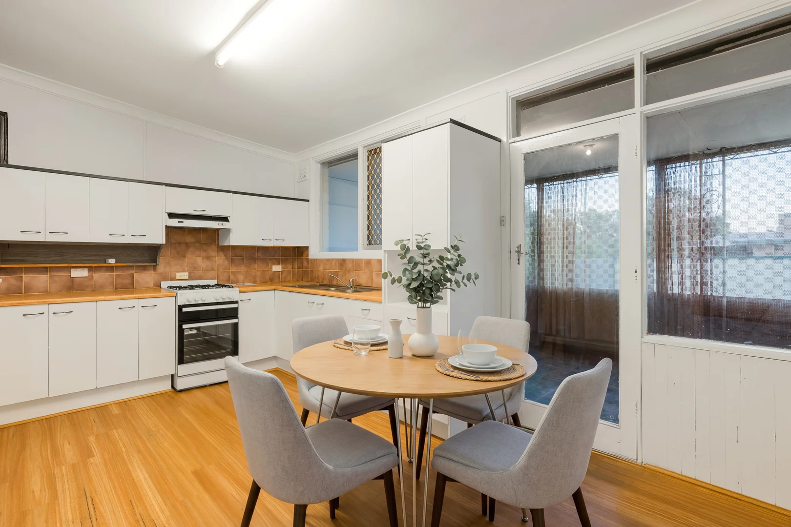Additional image 4 of 164 Streich Avenue, Kelmscott WA 6111