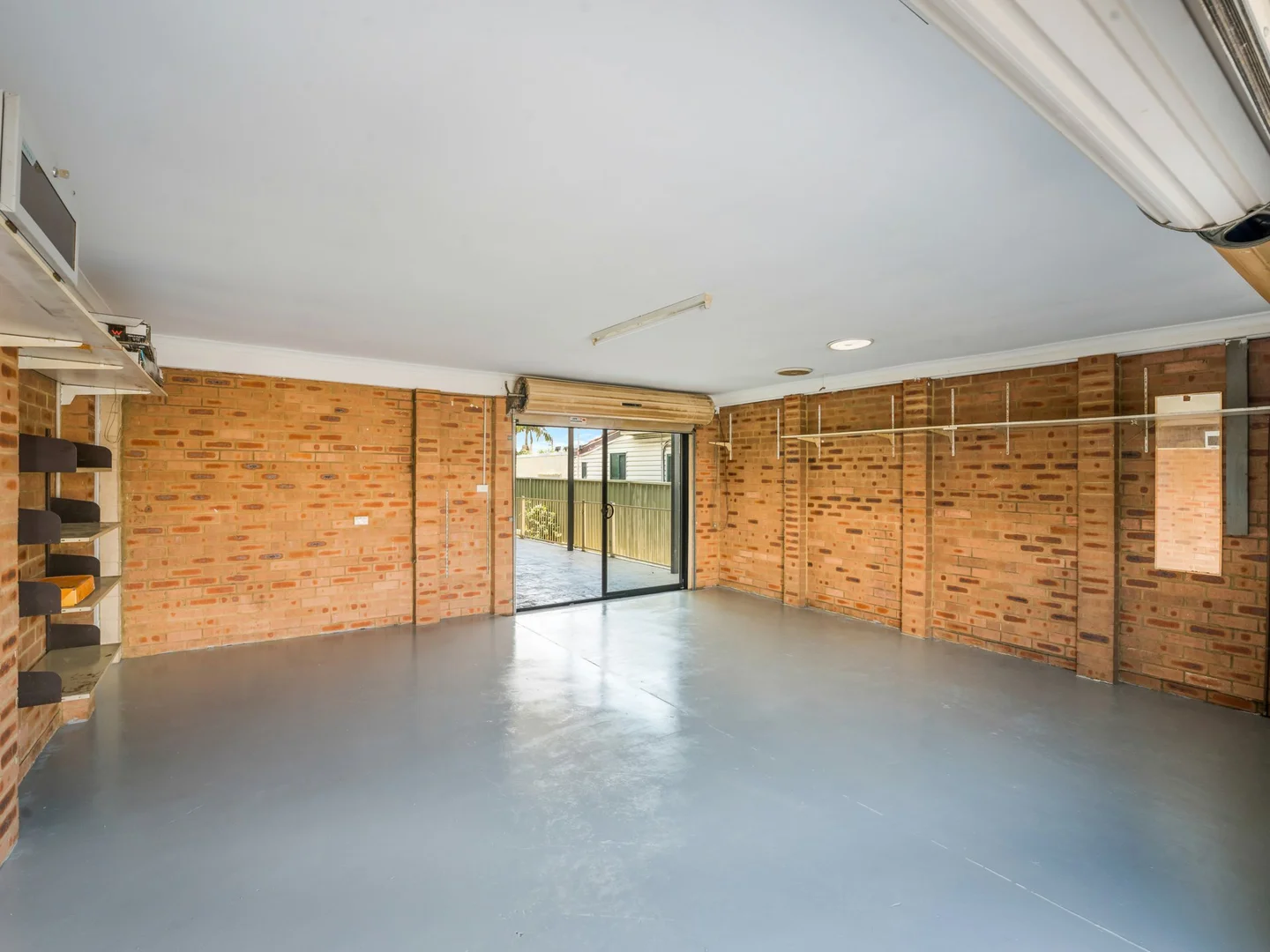 Additional image 18 of 3 Caranya Pl, Cabramatta West NSW 2166
