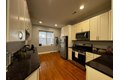 Additional image 6 of 4654 N Monticello Ave Apt 3, Chicago, IL, 60625