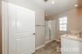 Additional image 8 of 29404 Walnut Tree Way, Winchester, CA, 92596