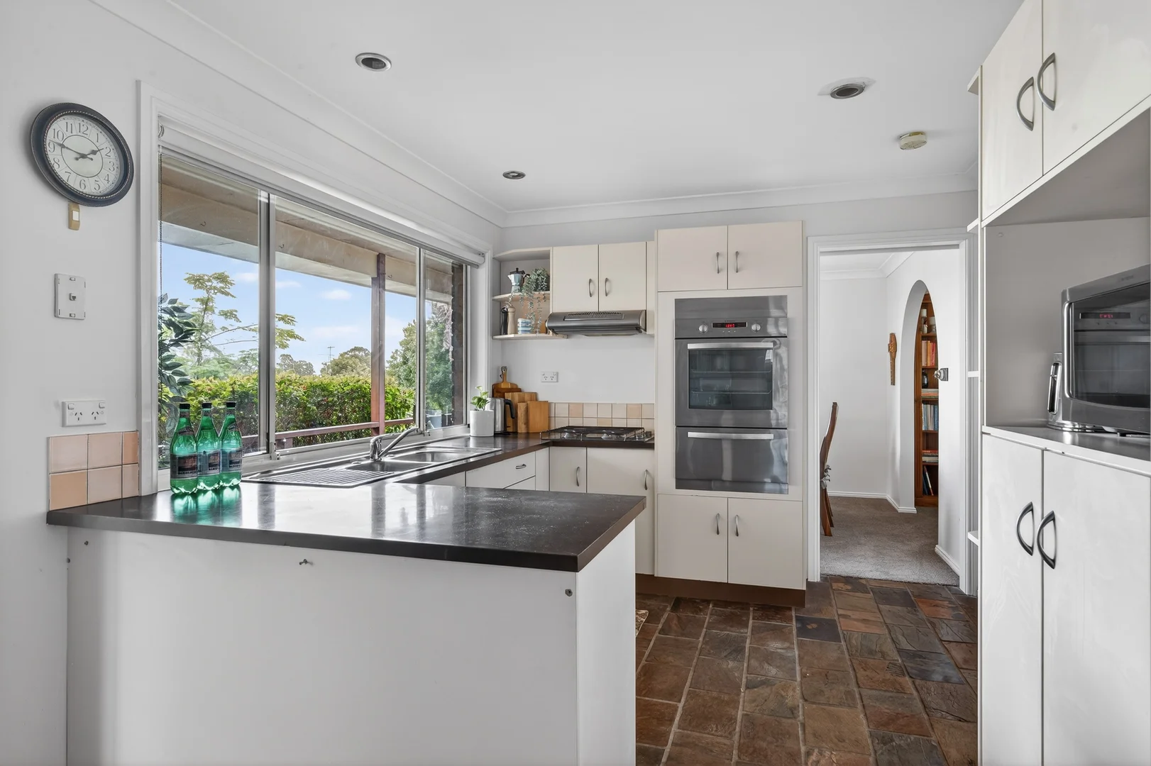 Additional image 4 of 14 Sherridon Crescent, Quakers Hill NSW 2763