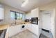 Additional image 3 of Sandgate Road, Folkestone, Kent, CT20
