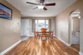 Additional image 5 of 12 Suburban Hts, Milan, IL, 61264
