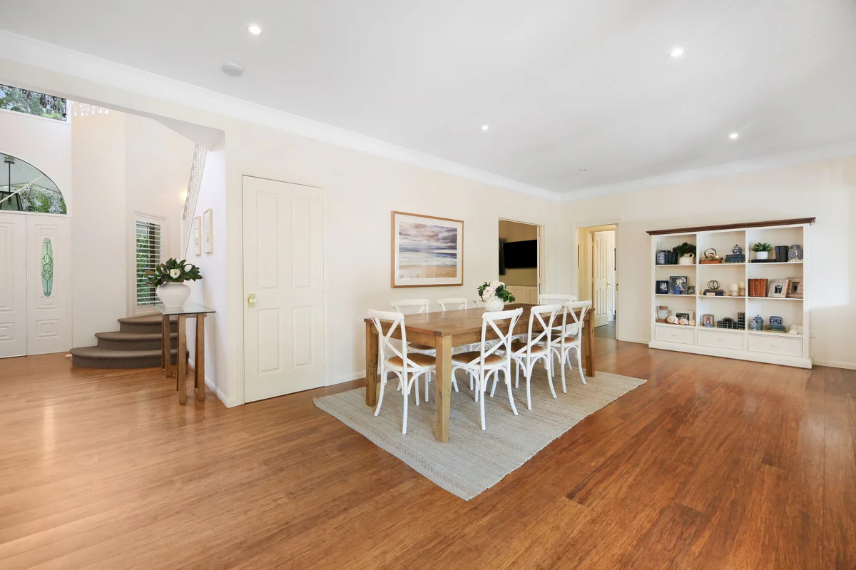 Additional image 8 of 37 Golden Valley Road, Tallebudgera Valley QLD 4228