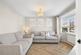 Additional image 7 of Artisan Drive, Liverpool L31
