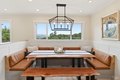 Additional image 3 of 54 Manzanita Ave, Novato, CA, 94945
