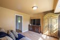 Additional image 10 of 71 Princess Anne Dr, Freehold, NJ, 07728