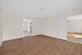 Additional image 7 of 82 Walton Ter, Monroe, NY, 10950