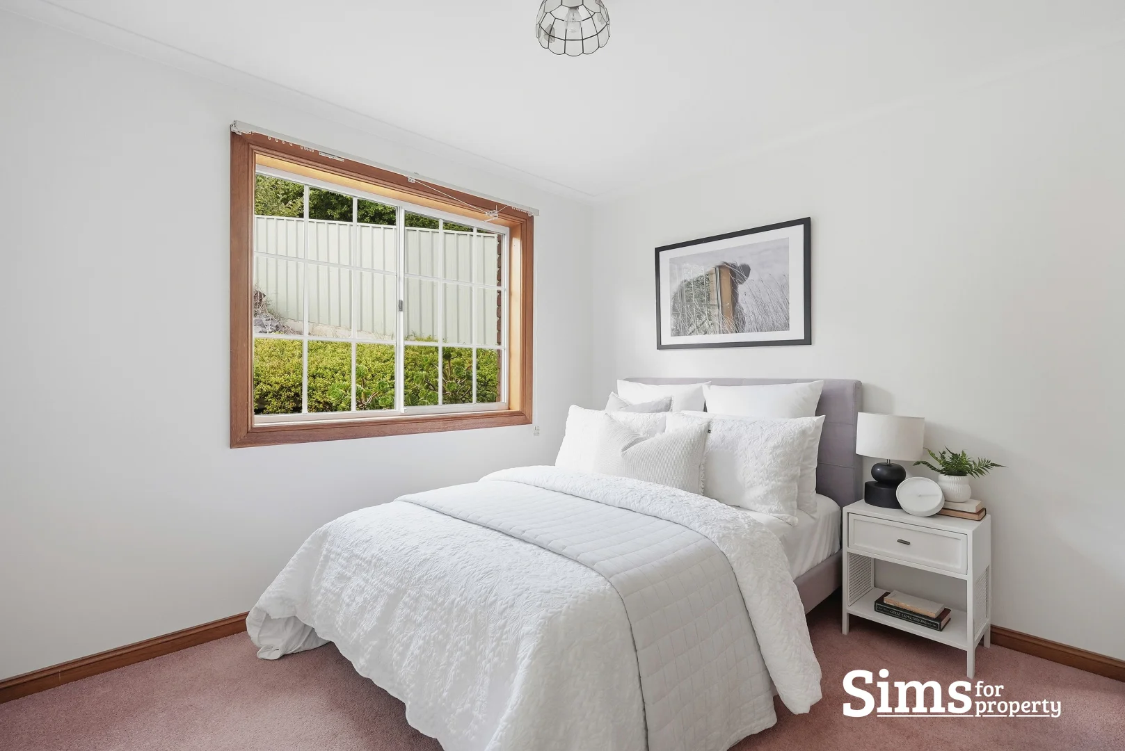 Additional image 14 of 17 Beverley Hills Road, Newstead TAS 7250