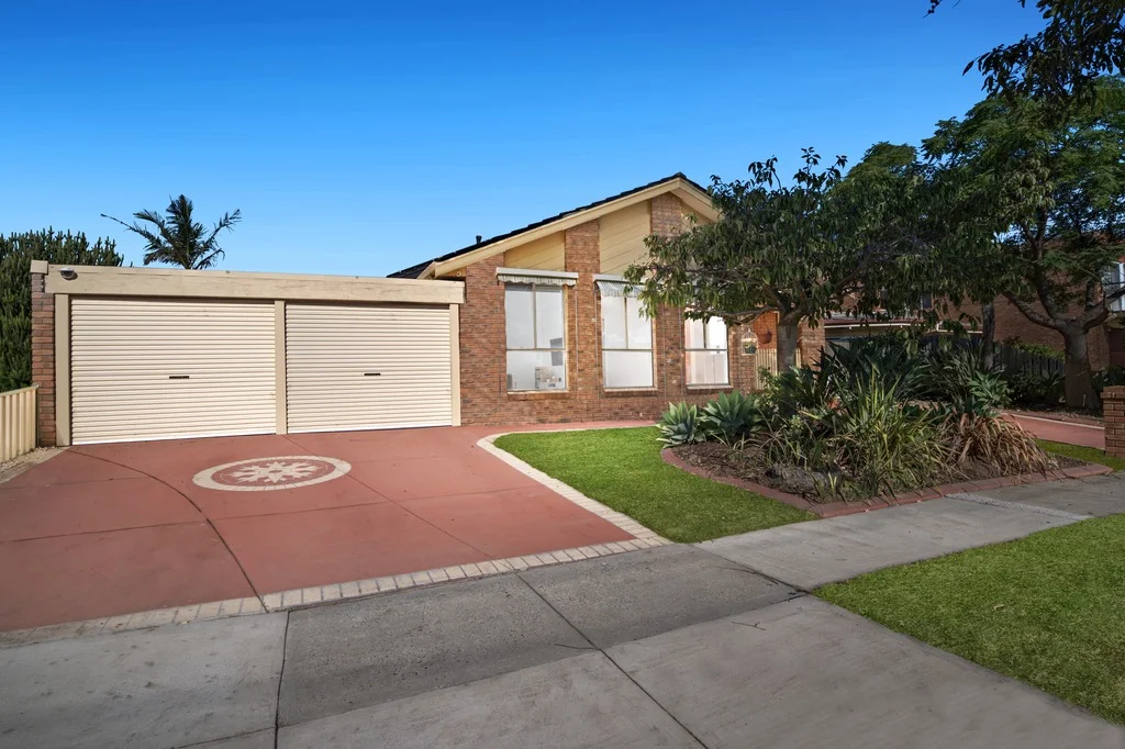 Additional image 22 of 25 Norwood Court, Hoppers Crossing VIC 3029