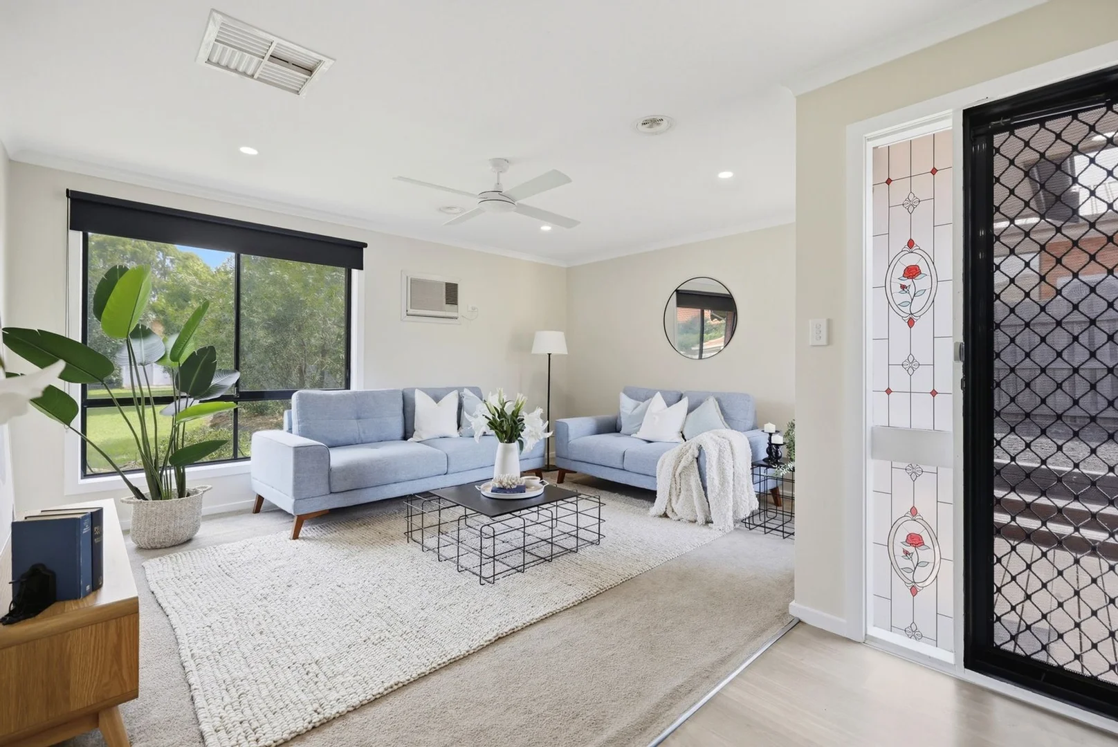 Additional image 5 of 40 Underbank Boulevard, Bacchus Marsh VIC 3340