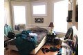 Additional image 5 of 795 Columbia Rd Apt 1, Boston, MA, 02125