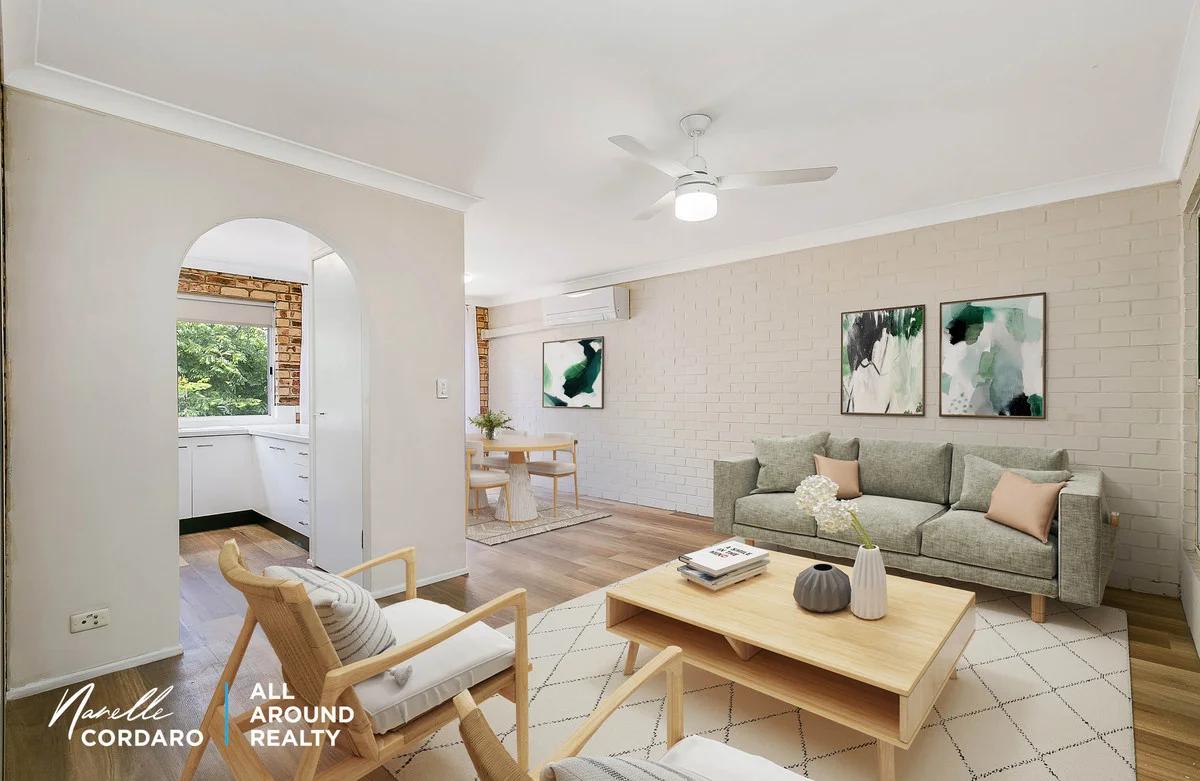 Additional image 3 of 8/19 Lower King Street, Caboolture QLD 4510