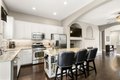 Additional image 18 of 6210 Canvasback Ct, Rocklin, CA, 95765