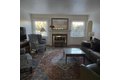 Additional image 17 of 901 A Ave, Coronado, CA, 92118