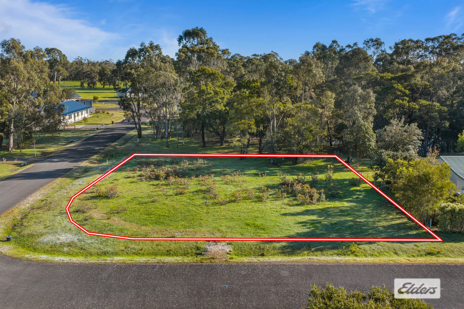 Additional image 9 of 1 Sentinel Court, Halls Gap VIC 3381