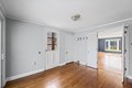Additional image 13 of 302 W Florida Ave, Urbana, IL, 61801