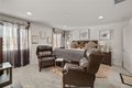 Additional image 24 of 5246 Denali Ct, Fontana, CA, 92336