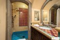 Additional image 42 of 32 Clancy Lane Ests, Rancho Mirage, CA, 92270