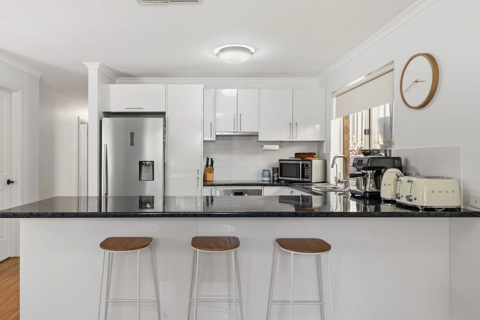 Additional image 4 of 59 Daveys Road, Flagstaff Hill SA 5159
