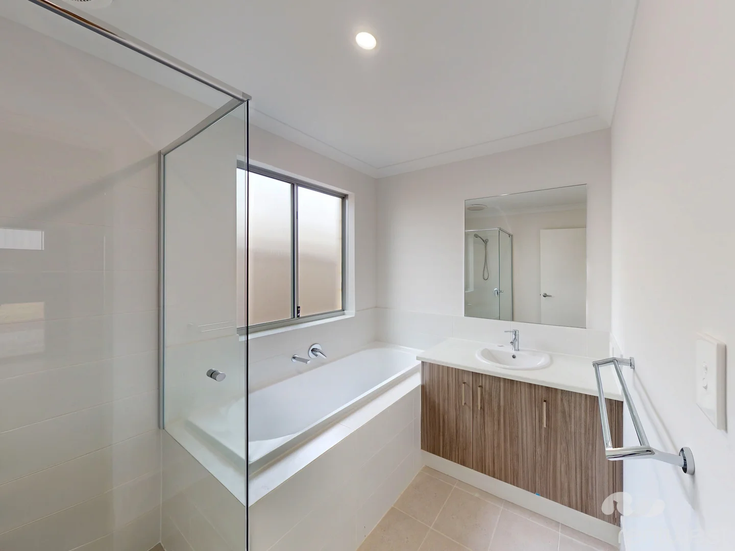 Additional image 16 of 62 Perspective Drive, Alkimos WA 6038