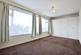 Additional image 6 of Cove Road, Farnborough, Hampshire, GU14