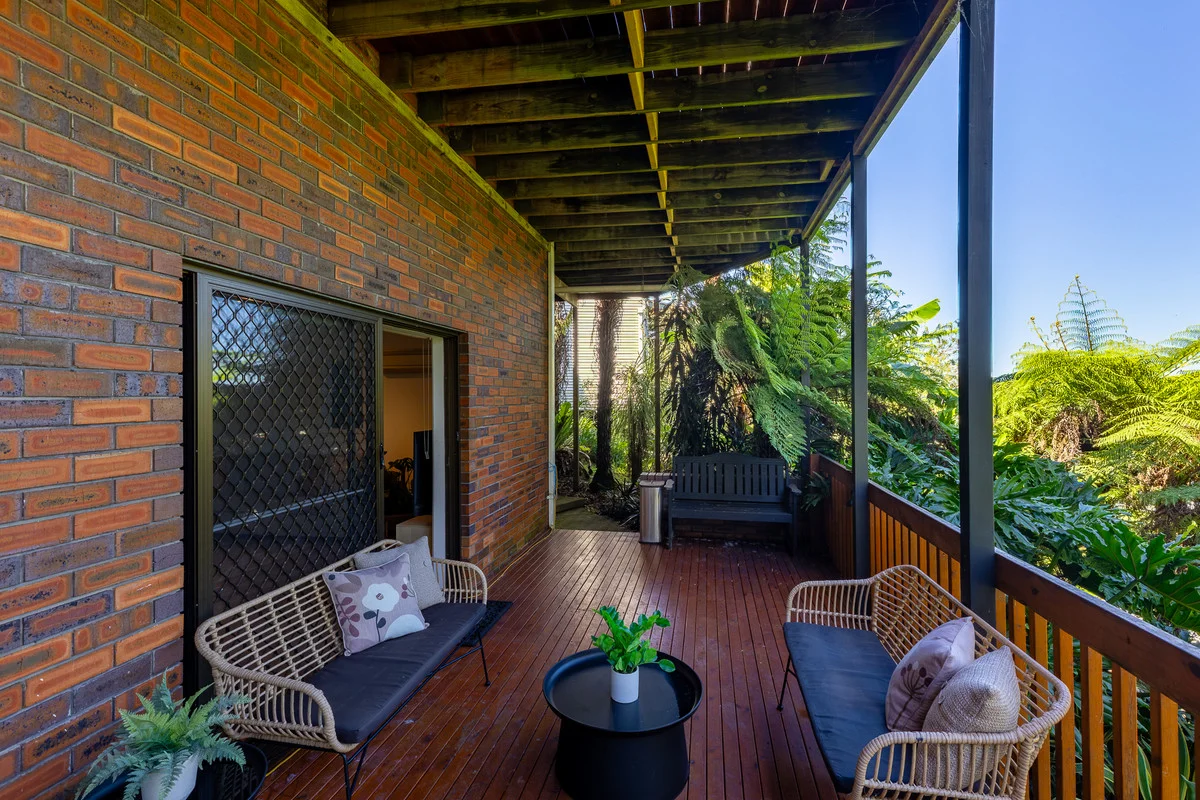 Additional image 23 of 4 Bellbird Crescent, Merimbula NSW 2548