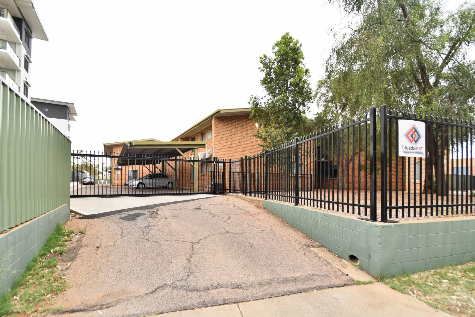 Additional image 15 of 5/20 Leichhardt Terrace, Alice Springs NT 0870