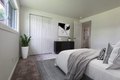 Additional image 14 of 5111 Ball Rd, Syracuse, NY, 13215