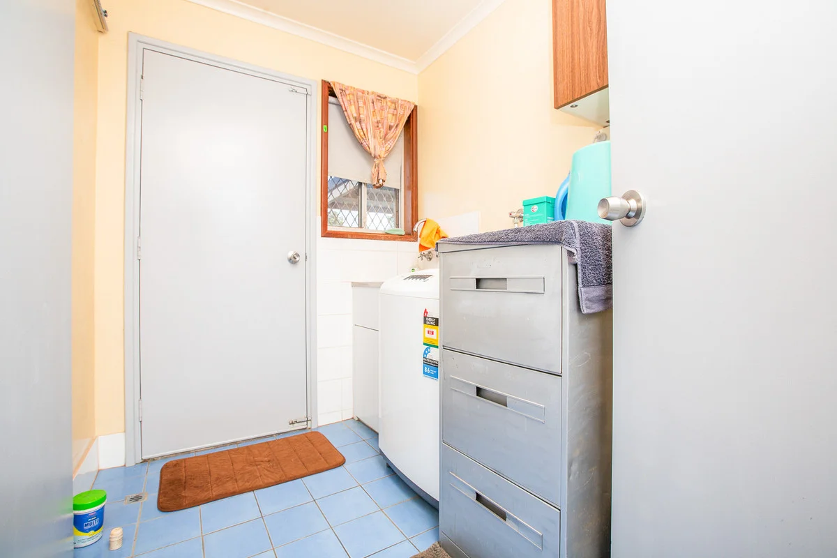 Additional image 15 of 26 Koombana Avenue, South Hedland WA 6722