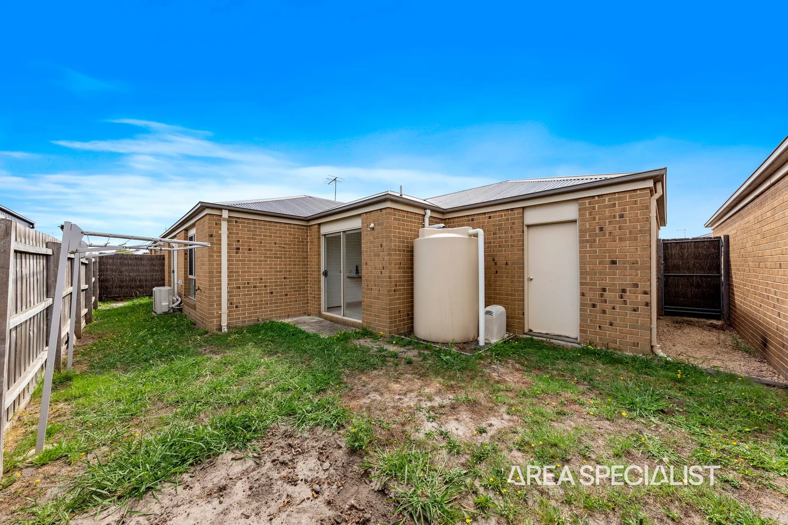 Additional image 16 of 3 Jewel Mews, Koo Wee Rup VIC 3981