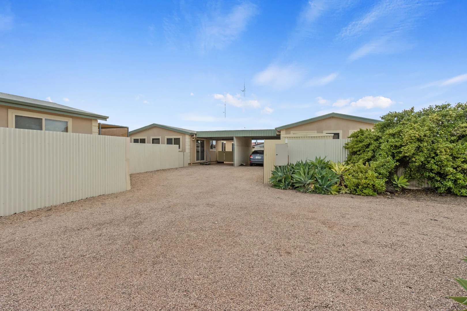 Additional image 6 of 1, 2 & 3/23 George Street, Wallaroo SA 5556