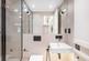 Additional image 31 of New Cavendish Street, Marylebone