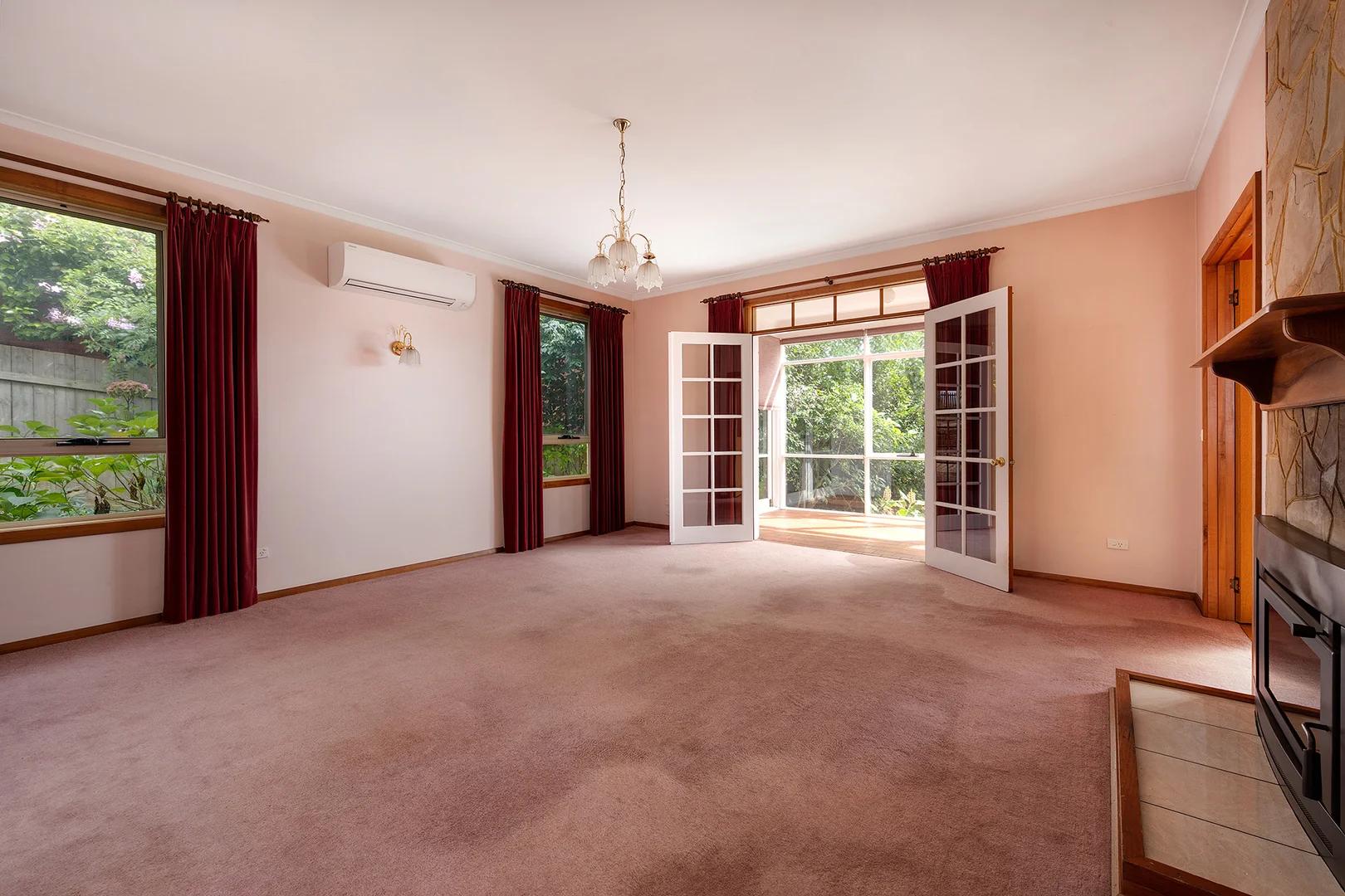 Additional image 6 of 5 Upper Drew Street, East Devonport TAS 7310