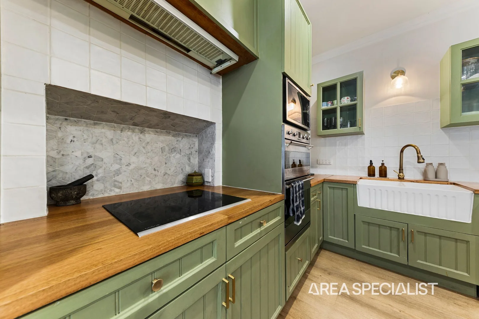 Additional image 2 of 22 Oldbury Street, Lang Lang VIC 3984