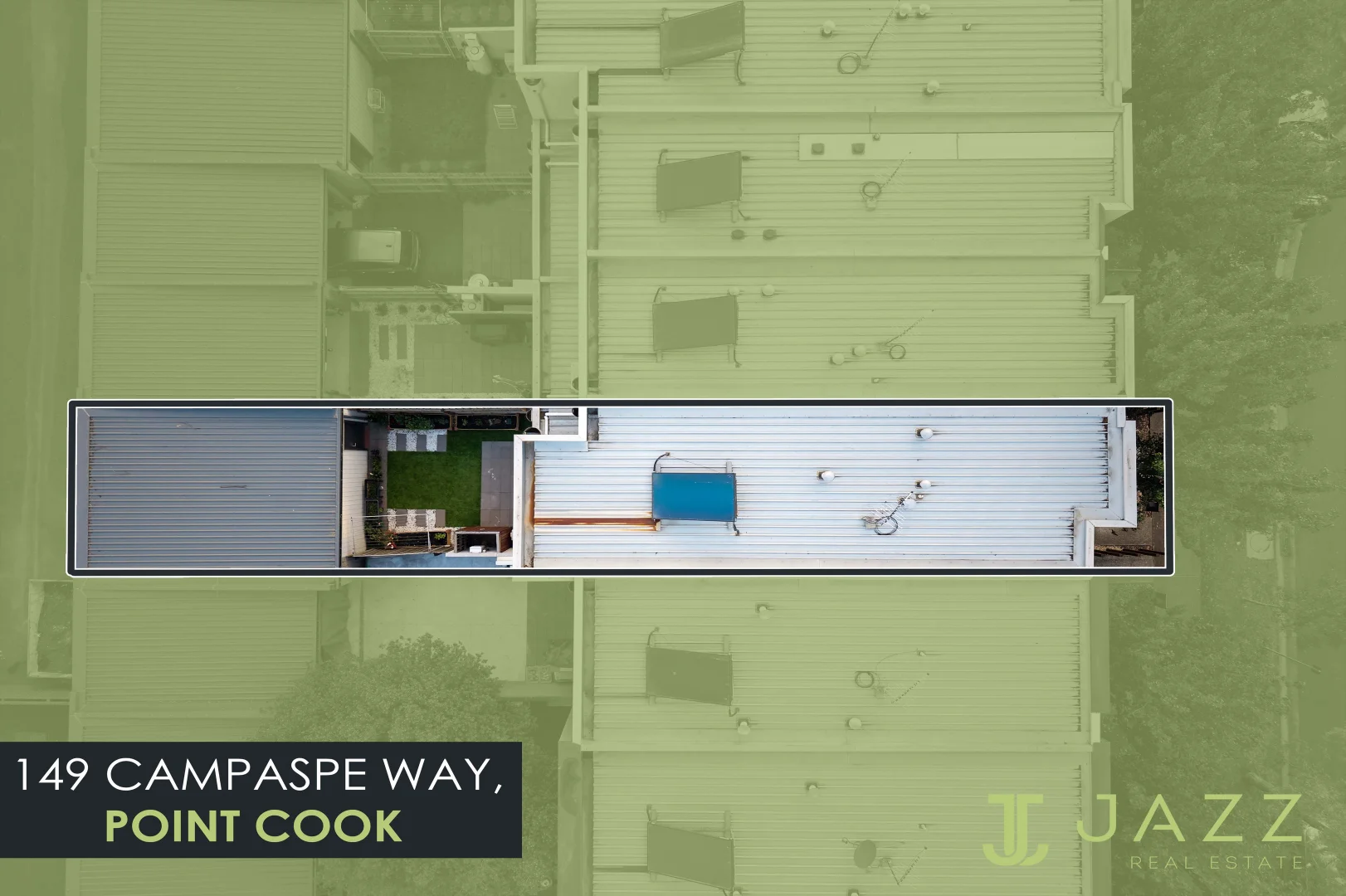 Additional image 27 of 149 Campaspe Way, Point Cook VIC 3030