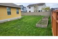 Additional image 22 of 4828 Outrigger Loop, Blaine, WA, 98230