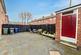 Additional image 7 of Brownlow Road, South Shields, NE34
