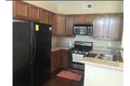 Additional image 4 of 19431 Rue De Valore Apt 59P, Lake Forest, CA, 92610