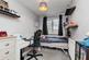 Additional image 13 of York Close, Stoke Gifford, Bristol