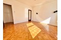 Additional image 12 of 455 E Ocean Blvd Apt 401, Long Beach, CA, 90802