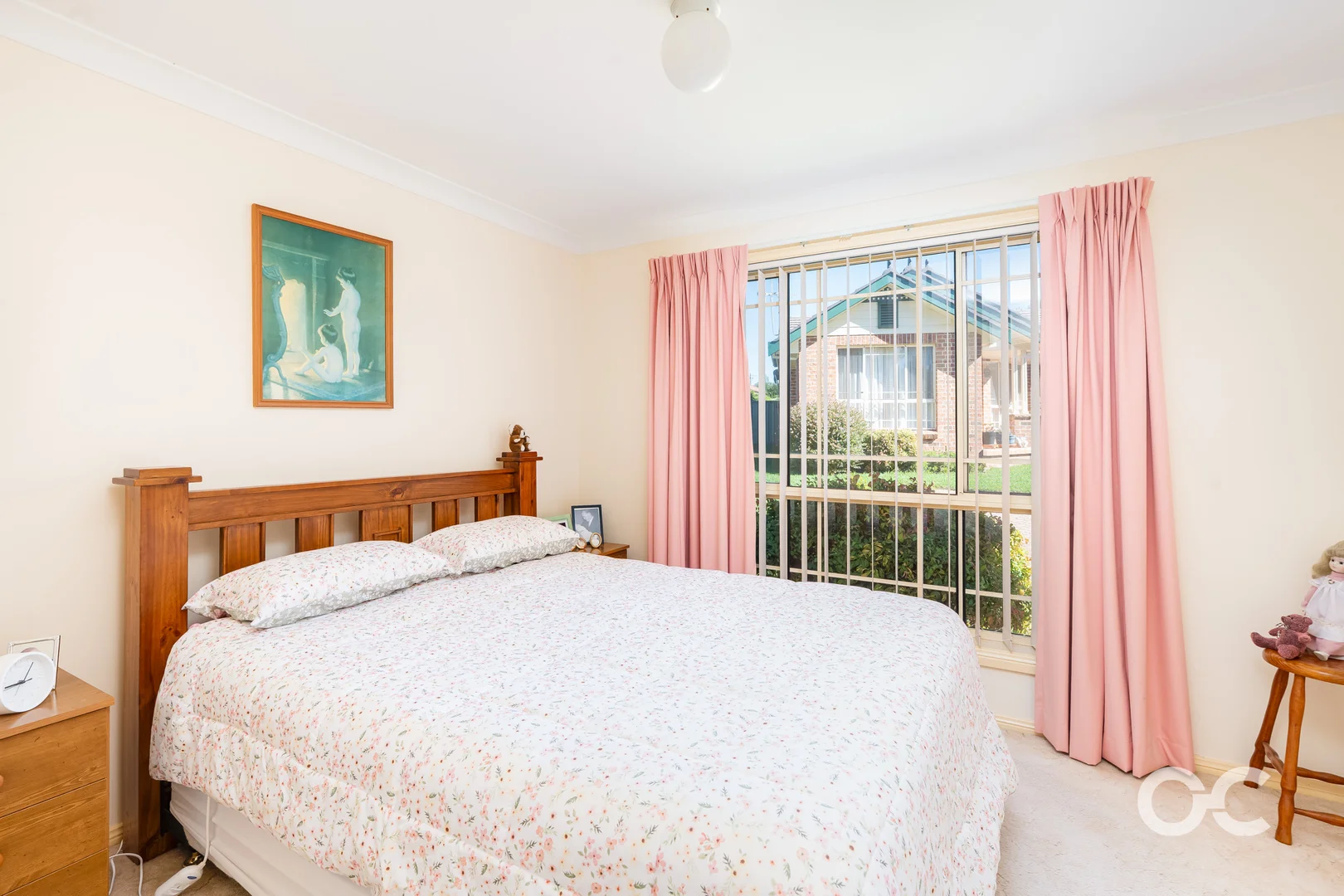 Additional image 7 of 3/18 Warrendine Street, Orange NSW 2800