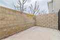 Additional image 18 of 11237 Gladhill Rd Apt 2, Whittier, CA, 90604