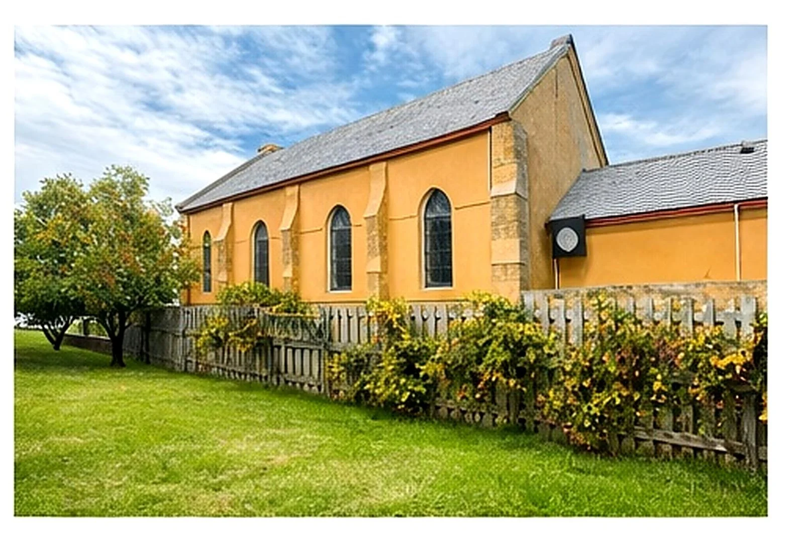 Additional image 9 of 26 Bridge Street, Uralla NSW 2358