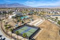 Additional image 45 of 36180 Cameron Pl, Palm Desert, CA, 92211