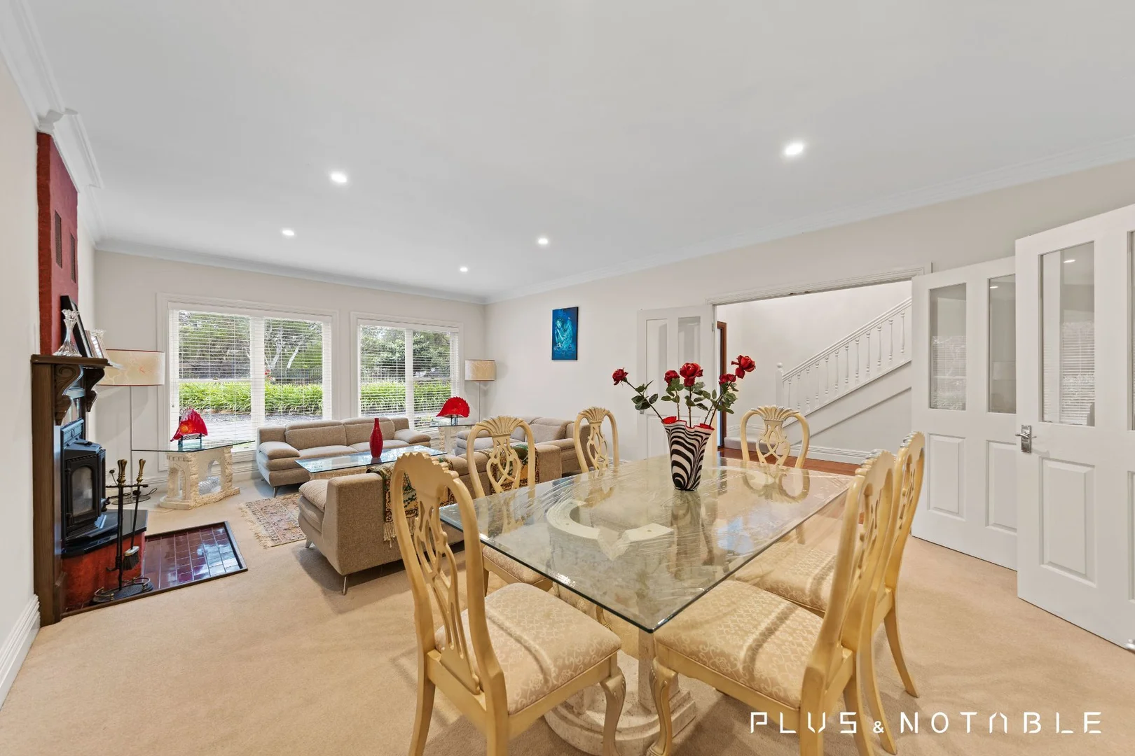 Additional image 11 of 12 Laurie Road, Dural NSW 2158