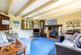 Additional image 4 of Abbaton Cottages, Huntshaw, Torrington